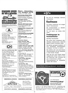Page 46 of Übersicht: Powerslide Nr. 9 / 1972 Titelseite