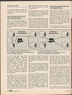 Seite 100 von auto motor und sport Nr. 20 / 1976