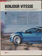 Seite 30 von auto motor und sport Nr. 8 / 2010