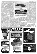 Seite 16 von AR Nr. 54 / 1952 vom 24.12