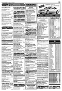 Seite 53 von AR Nr. 9 / 2000