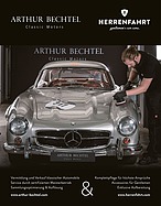Seite 9 von Octane Nr. 32 / 2018