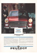 AR-Katalog 1968 Seite 19