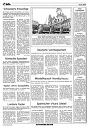 Seite 7 von AR Nr. 6 / 1996