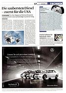 Seite 17 von AR Nr. 7 / 2009