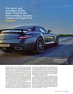 Seite 107 von Octane Nr. 11 / 2014