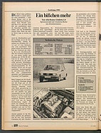 Seite 56 von auto motor und sport Nr. 25 / 1980