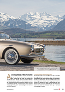 Seite 11 von SwissClassics Nr. 3 / 2016