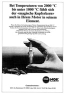 Seite 38 von AR Nr. 38 / 1982 vom 16.09