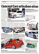 Seite 18 von AR Nr. 11 / 2008