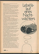 Seite 44 von auto motor und sport Nr. 20 / 1971