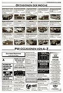 Seite 8 von AR Nr. 23 / 2002