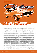 Seite 44 von SwissClassics Nr. 4 / 2010