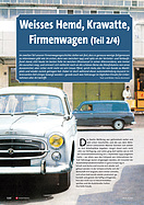 Seite 132 von SwissClassics Nr. 2 / 2011