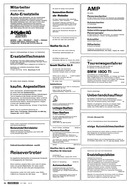 Seite 30 von AR Nr. 31 / 1965 vom 15.07