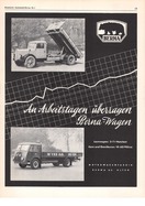 AR-Katalog 1948 Seite 15