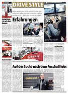 Seite 36 von AR Nr. 11 / 2008