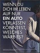 Seite 2 von auto motor und sport Nr. 22 / 2012