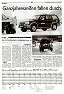 Seite 27 von AR Nr. 42 / 2002
