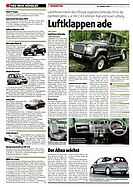 Seite 8 von AR Nr. 35 / 2006
