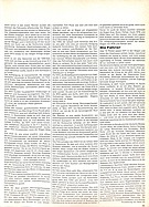 Seite 33 von Übersicht: Powerslide Nr. 2 / 1972 Titelseite