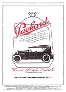 Seite 224 von Illustrierte AR Nr. Doppelausgabe 9/10 / 1922 vom 01.09