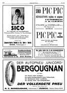 Seite 1013 von Illustrierte AR Nr. Doppelausgabe 8/9 / 1925 vom 01.09