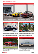 Seite 4 von SwissClassics Nr. 5 / 2020