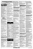 Seite 42 von AR Nr. 13 / 1996