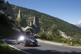 Teaserbild