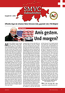 Seite 91 von SwissClassics Nr. 1 / 2009