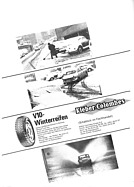 Seite 34 von Übersicht: Powerslide Nr. 11 / 1966 Titelseite