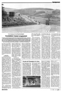 Seite 47 von AR Nr. 29 / 1986 vom 17.07