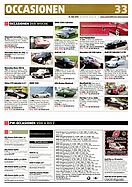 Seite 33 von AR Nr. 19 / 2006