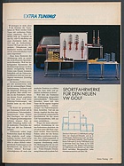 Seite 139 von Übersicht: auto motor und sport / Nr. 25 / 1991 - Titelseite
