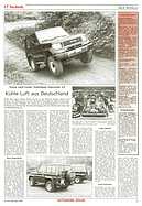 Seite 27 von AR Nr. 45 / 1995