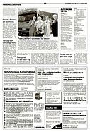 Seite 35 von AR Nr. 31 / 2002