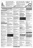Seite 45 von AR Nr. 26 / 1995