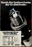 Seite 43 von ADAC Motorwelt Nr. 9 / 1972 vom 01.09