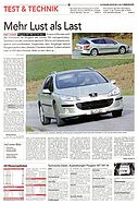 Seite 9 von AR Nr. 6 / 2005
