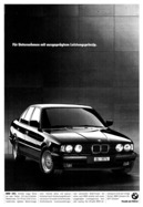 Seite 4 von AR Nr. 22 / 1989 vom 25.05