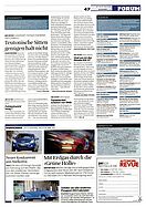 Seite 47 von AR Nr. 22 / 2009