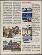 Seite 31 von auto motor und sport Nr. 21 / 2012