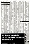 Teaserbild