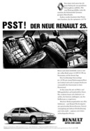 Seite 6 von AR Nr. 45 / 1988 vom 03.11