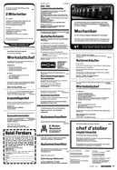 Seite 23 von AR Nr. 1 / 1977 vom 06.01
