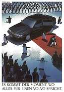 Seite 16 von AR Nr. 26 / 1996