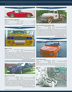 Seite 134 von Octane Nr. 24 / 2016