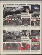 Seite 47 von auto motor und sport Nr. 14 / 2013