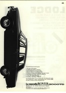 AR-Katalog 1966 Seite 45